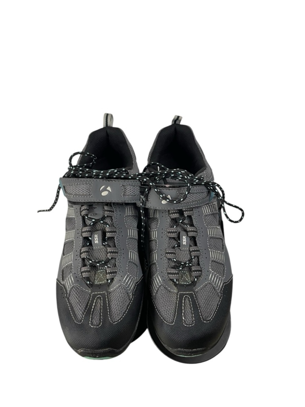 Bontrager CYCLING SHOES